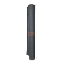 Protection &eacute;lectrique TAPIS ISOLANT