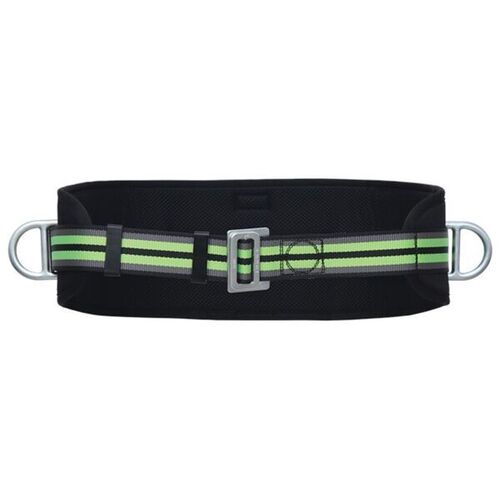 Ceinture de maintien au travail