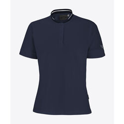 Polo JASMIN Rixheim