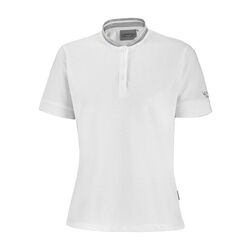 Polo JASMIN Rixheim