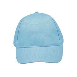 CASQUETTE BUZZ Rixheim