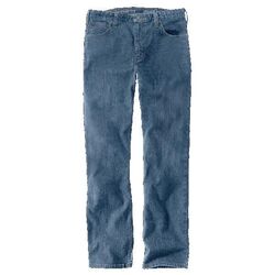 Jean RUGGED FLEX� SLIM TAPERED Rixheim