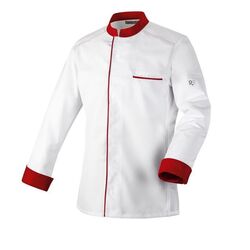 Veste Abax ML Rixheim