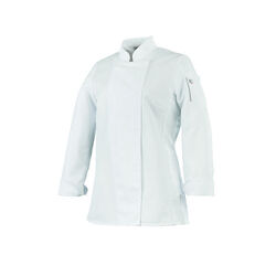 Veste Femme Unera ML Rixheim