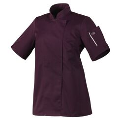 Veste Femme Unera MC Rixheim
