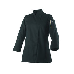 Veste Femme Unera ML Rixheim