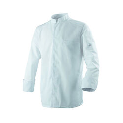 Veste Abax ML Rixheim