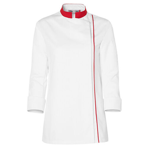 Veste AJIK