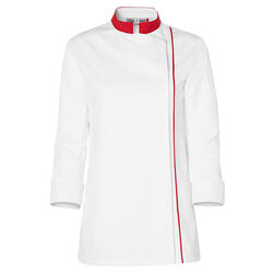 Veste AJIK Rixheim