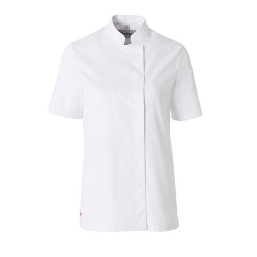 Veste BUSI