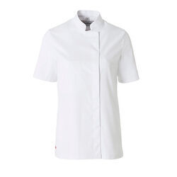 Veste BUSI Rixheim