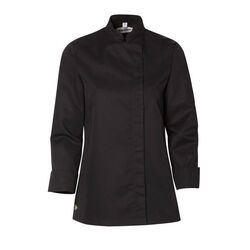 Veste BAMA Rixheim