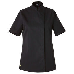 Veste BAMA Rixheim