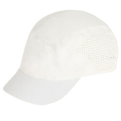 Casquette JAM Rixheim