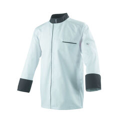 Veste Abax ML Rixheim