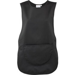 Chasuble Femme Classique Rixheim