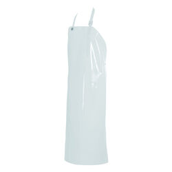 Tablier PVC Parme Rixheim