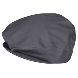 Casquette Caps Rixheim