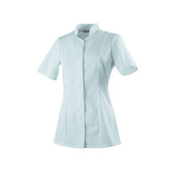 Veste Abella MC Rixheim
