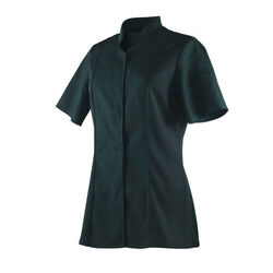 Veste Abella MC Rixheim