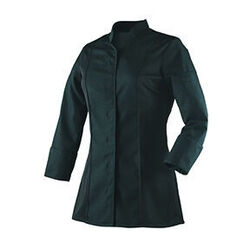 Veste Abella ML Rixheim