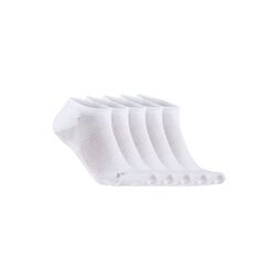 CHAUSSETTES CORE DRY Rixheim