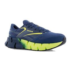 CHAUSSURES B FLOATZIG SAFETY M S1PS SR HRO FO ESD Rixheim