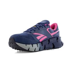 CHAUSSURES B FLOATZIG SAFETY W S1PS SR HRO FO ESD Rixheim