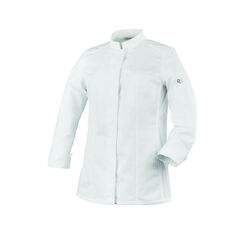 Veste Femme Elbax Rixheim