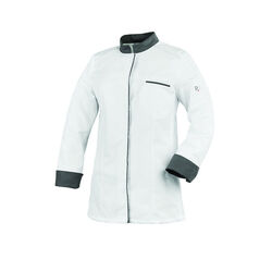 Veste Femme Elbax Rixheim