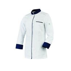 Veste Femme Elbax Rixheim