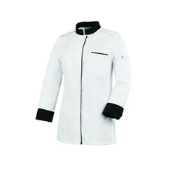 Veste Femme Elbax Rixheim