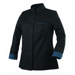Veste Femme Escale Rixheim