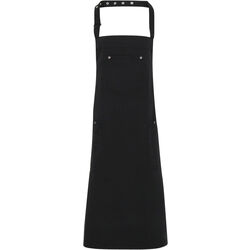 Tablier Bavette Chino Rixheim