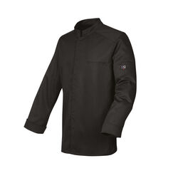 Veste Abax ML Rixheim