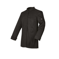 Veste Femme Elbax Rixheim