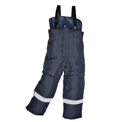PANTALON FRIGORISTE CS11 Rixheim