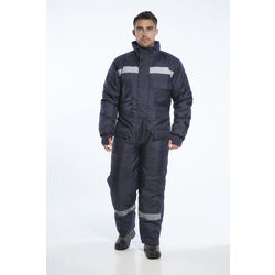 COMBINAISON FRIGORISTE CS12 Rixheim