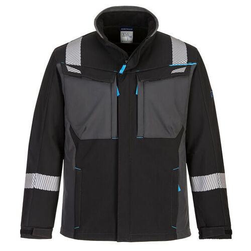 SOFTSHELL WX3