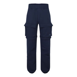 PANTALON 2 EN 1 KX352 Rixheim