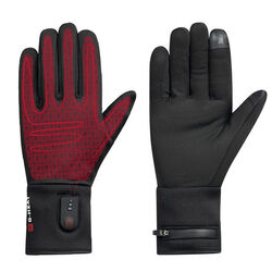 Sous-Gants Chauffants Gl07 Rixheim