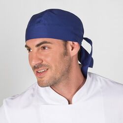 CALOT BANDANA 447100 Rixheim