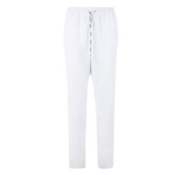 PANTALON MICROFIBRE 700600 Rixheim