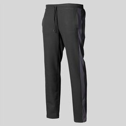 PANTALON SIDE LINE 704600 Rixheim