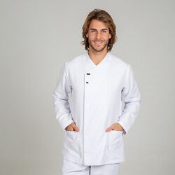 TUNIQUE ML FABIAN Rixheim