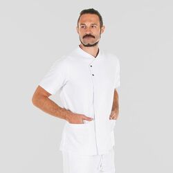 TUNIQUE MC HUGO Rixheim
