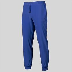 PANTALON JOGGER Rixheim