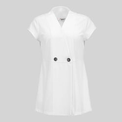 VESTE LIRIO Rixheim