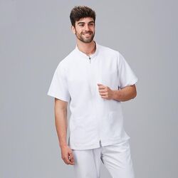 VESTE MALLORCA Rixheim