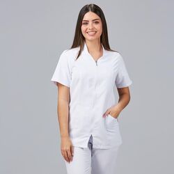 VESTE MENORCA Rixheim